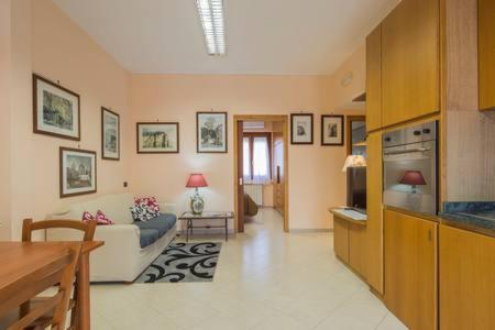 Carla Suite Sorrento Esterno foto